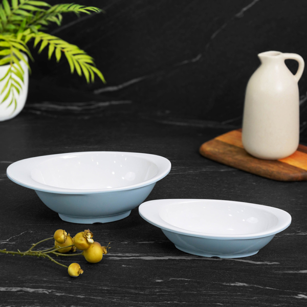 Boat Bowls