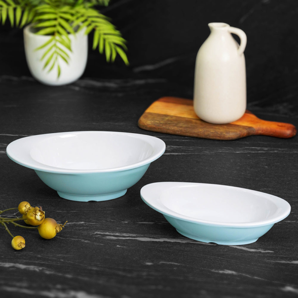 Boat Bowls