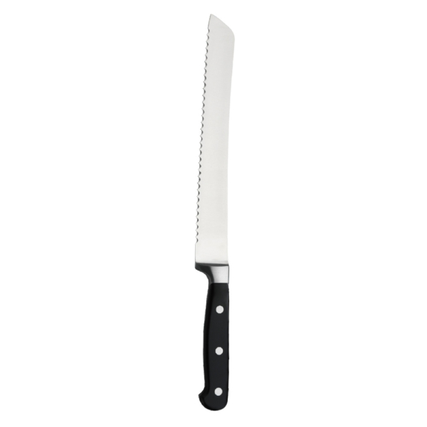 Bread Knife