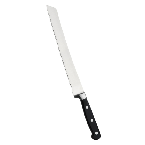 Bread Knife