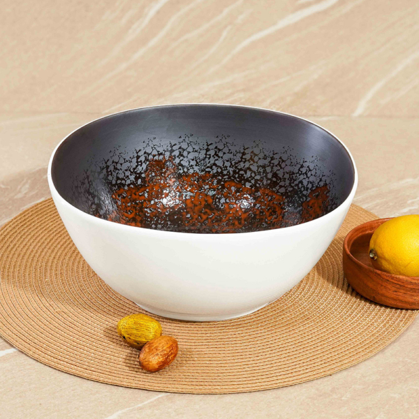 Buffet Bowl