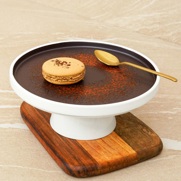 Cake Stand