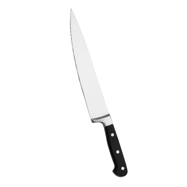 Carving Knife