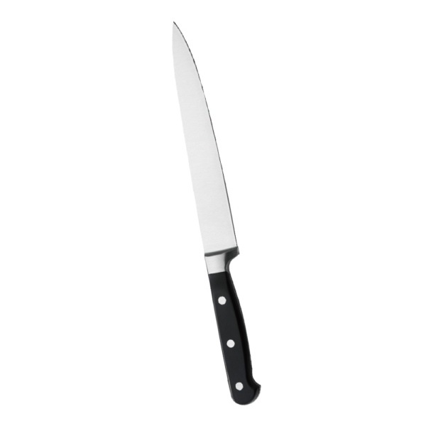 Chef Knife