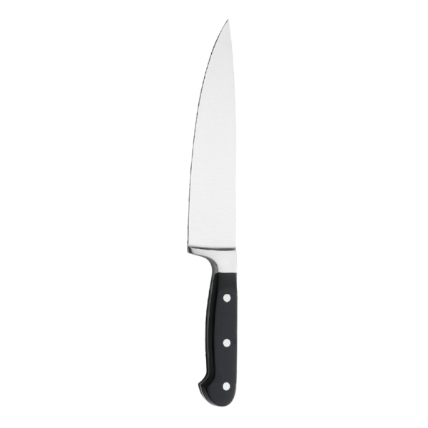 Chef Knife