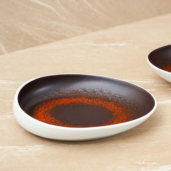 Conti Bowl