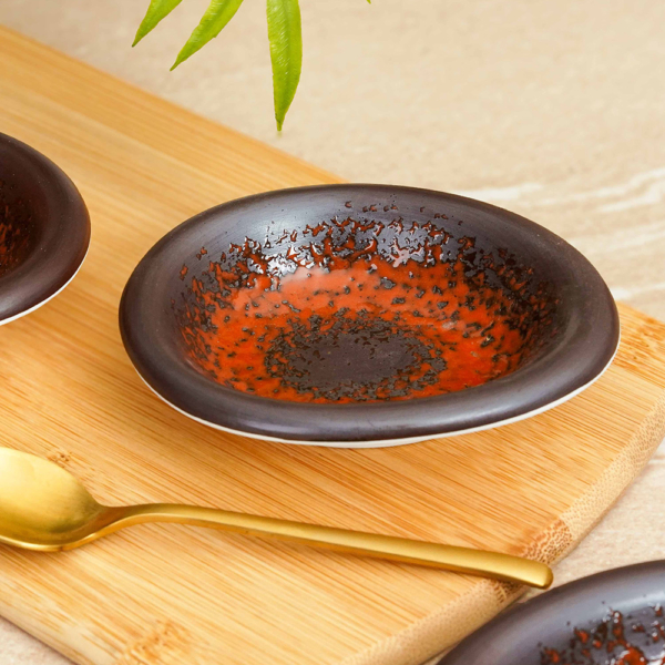 Dip Dish