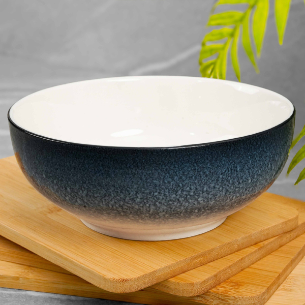 Nappy Bowl