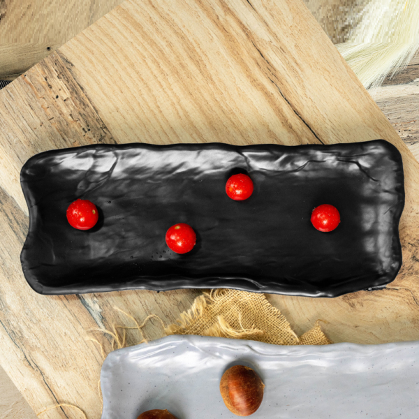 Natural Platter Long