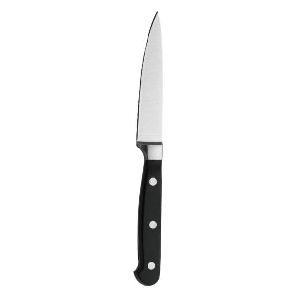 Pairing Knife