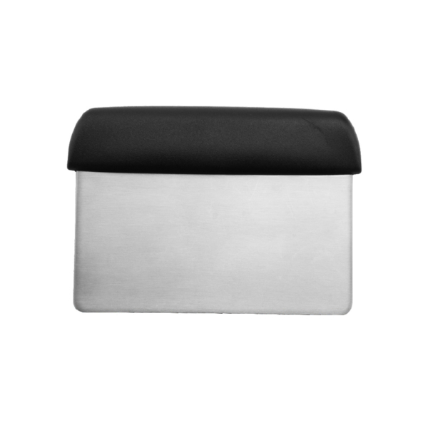 Pastry Slicer or Scrapper