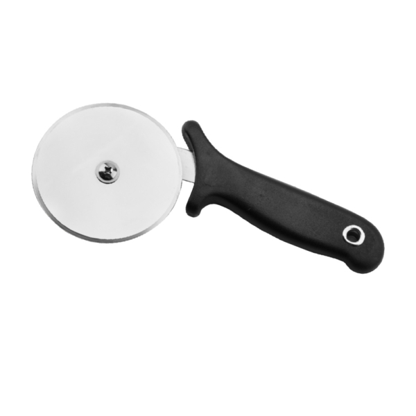 Pizza Cutter