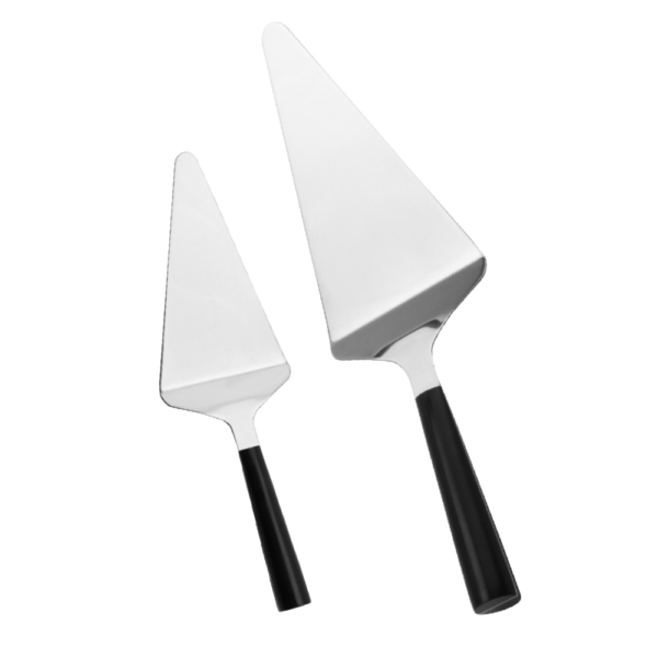 Pizza Server