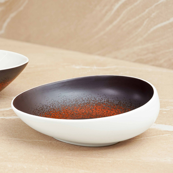 Portion Bowl Large