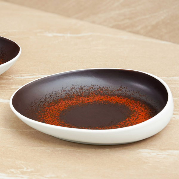 Portion Bowl Small