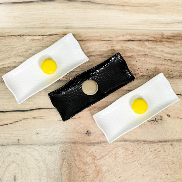 Rectangle Platter Hammer