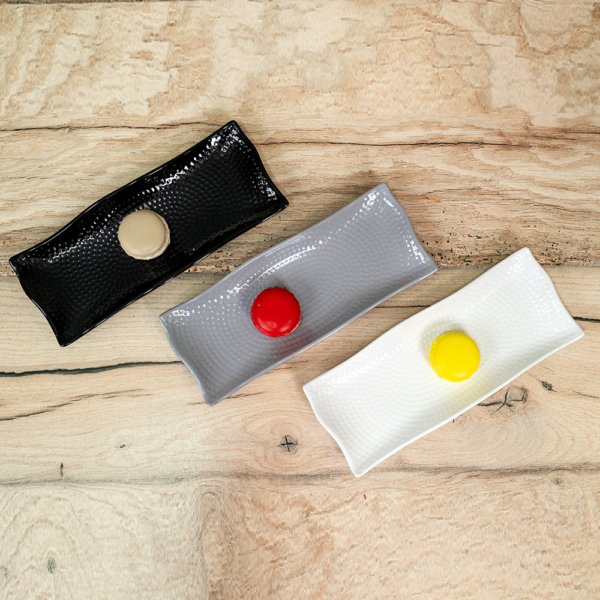 Rectangle Platter Hammer