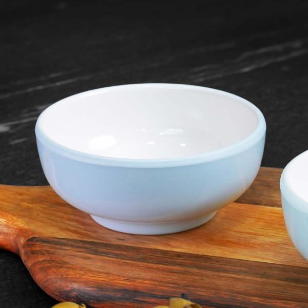 Royal Veg Bowl or Katori or Vati