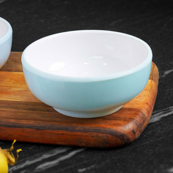Royal Veg Bowl/Katori/Vati