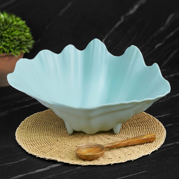 Shell Bowl
