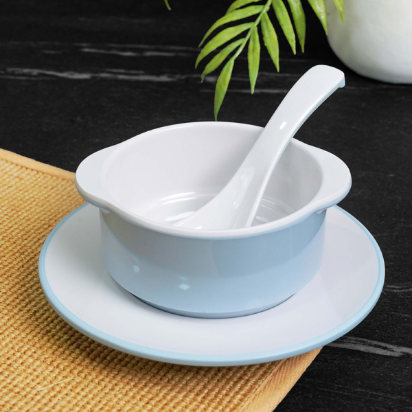 Soup Set