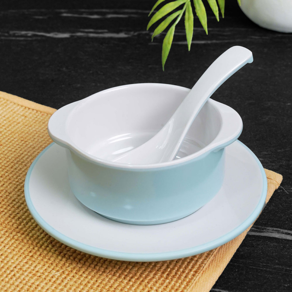 Soup Set