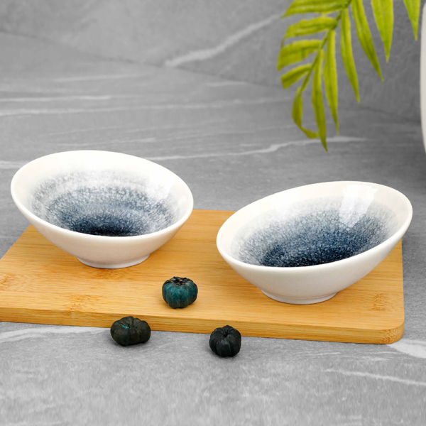 Taper Small Bowl