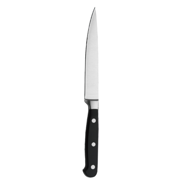 Utility Knife