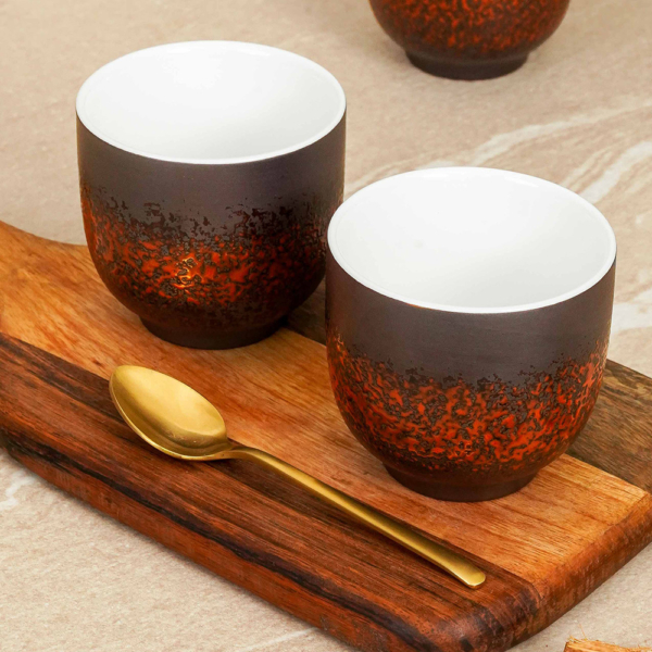 Cup
