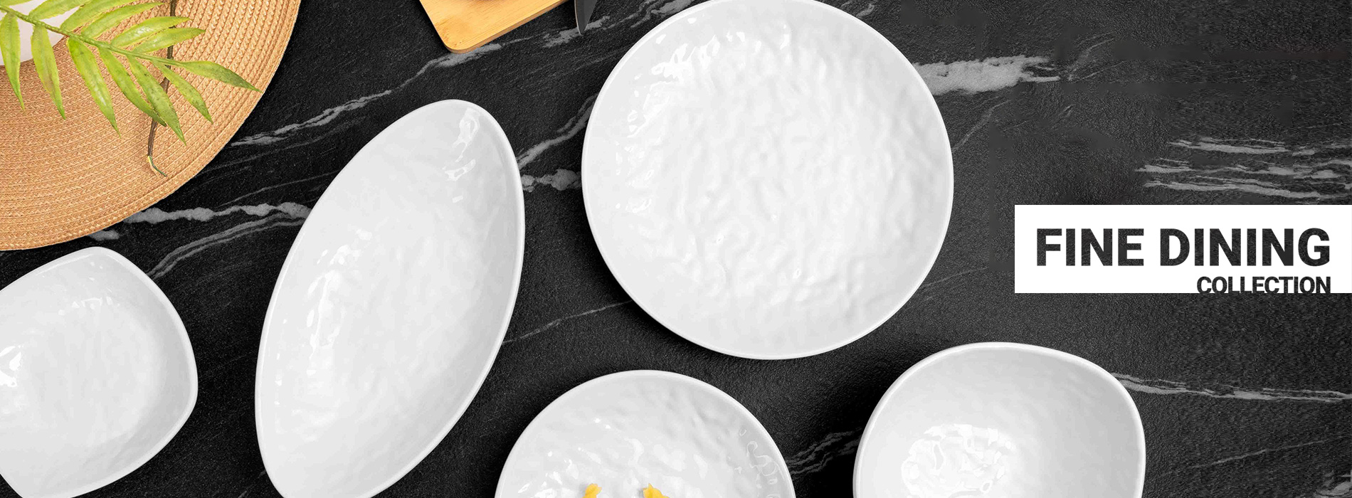 fine-dining-collection